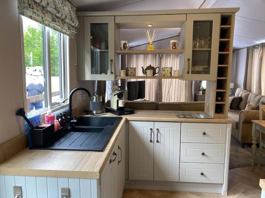 Perfect For Country Lovers Grantown-on-Spey Exterior foto